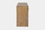 316263383:Ella Grove Sofa Table, Side