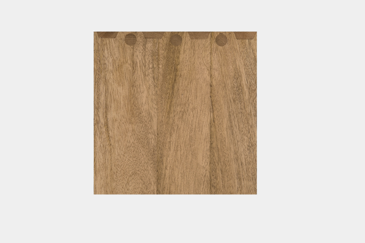 316263383:Ella Grove Sofa Table,