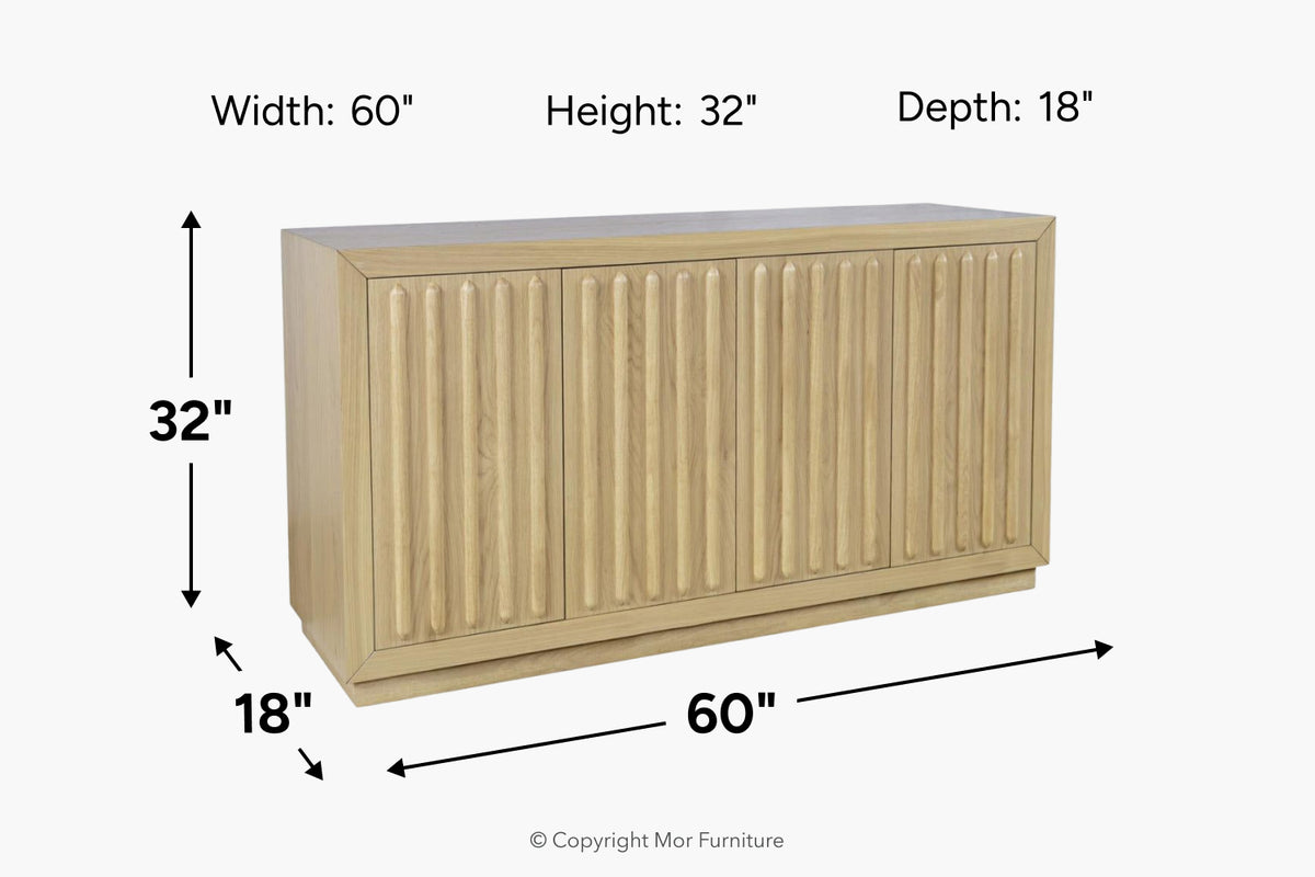 481051251:Ellington Sideboard, Side