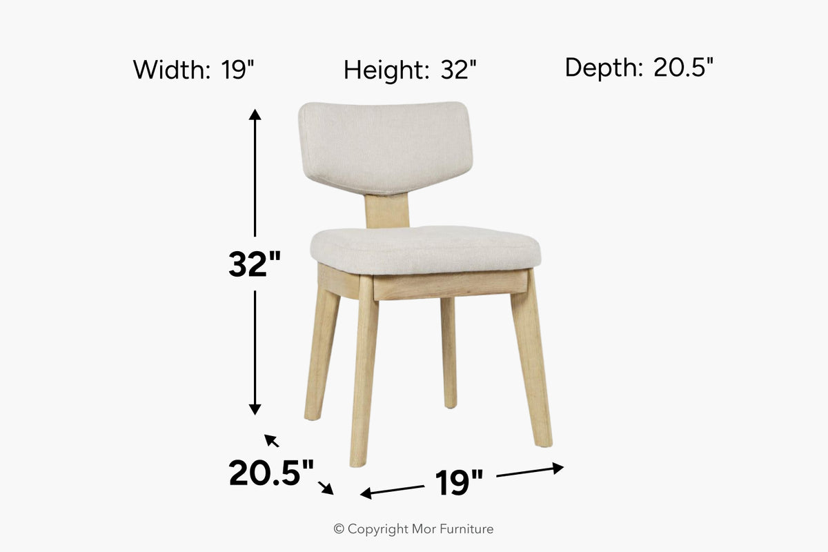 591784923:Ellington Upholstered Side Chair, Side