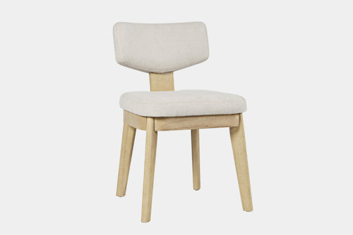 591784923:Ellington Side Chair, SideAngled