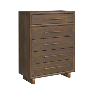 056387523:Elm Chest, AngledAngle