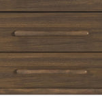 056387523:Elm Chest,