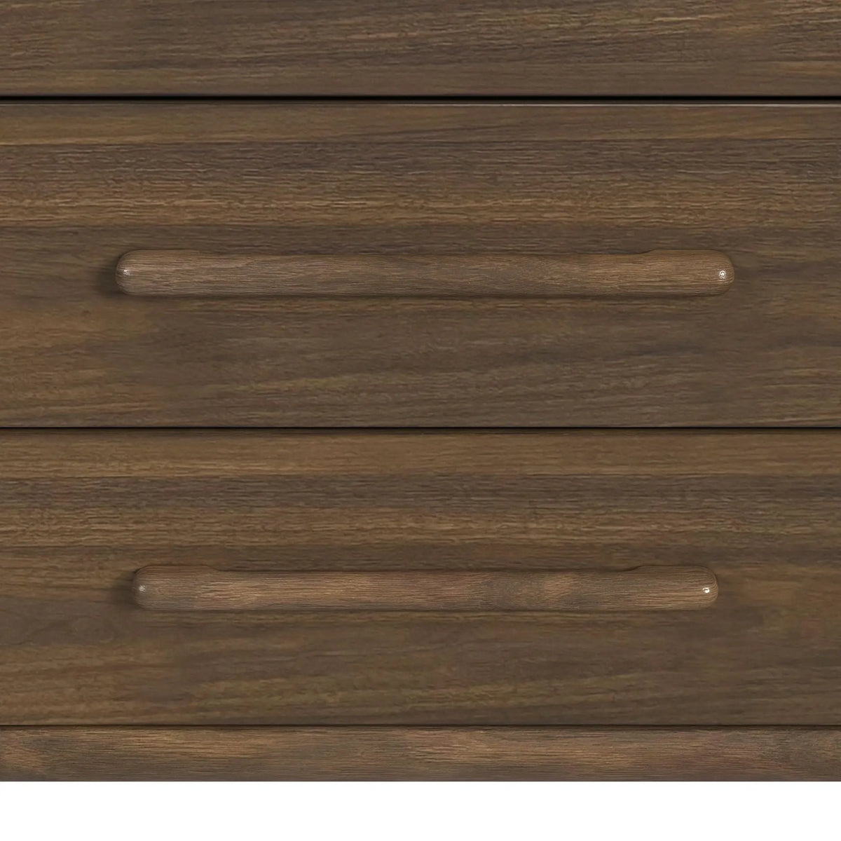 056387523:Elm Chest,