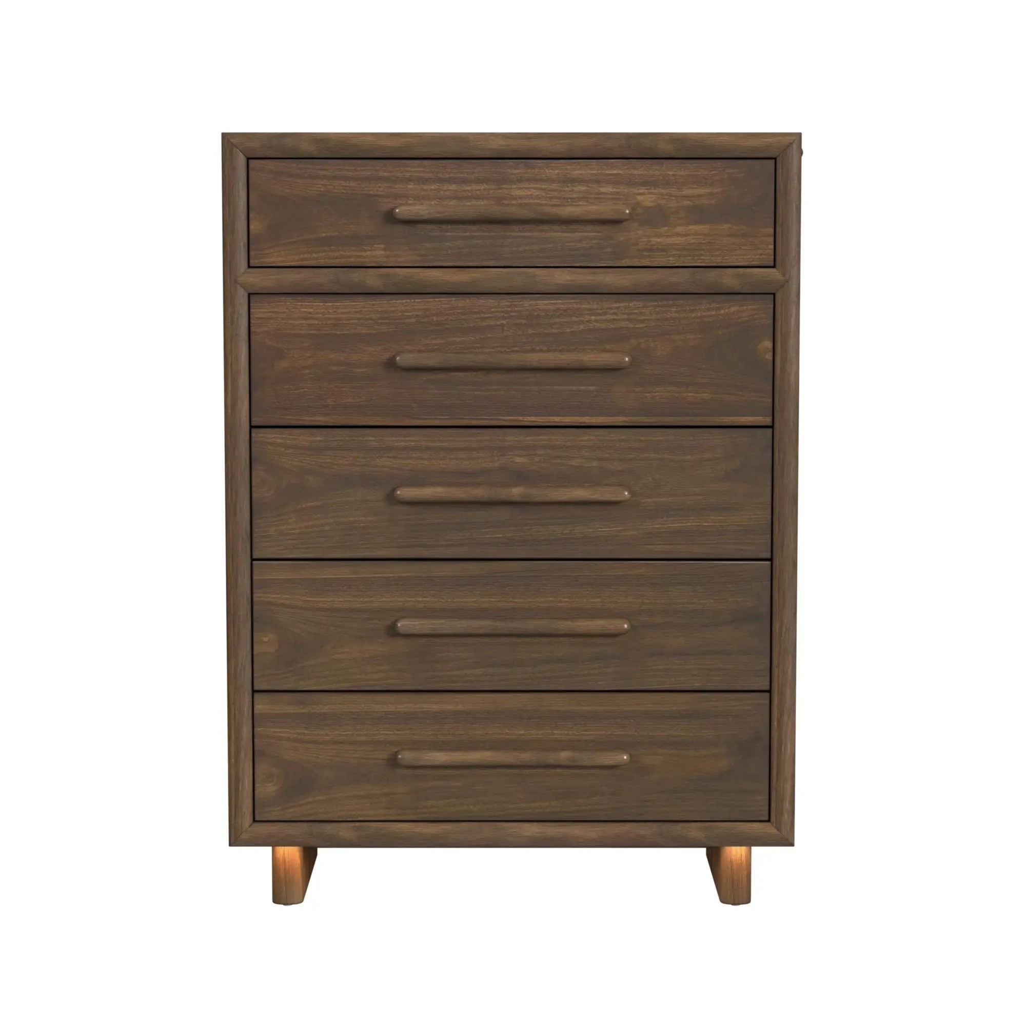 056387523:Elm Chest, Front