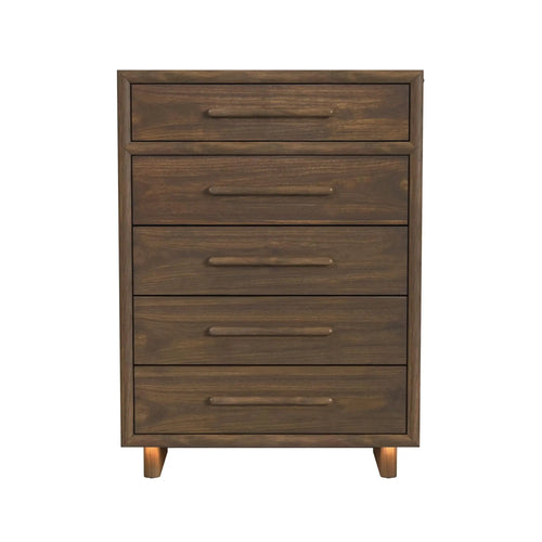 056387523:Elm Chest, Front