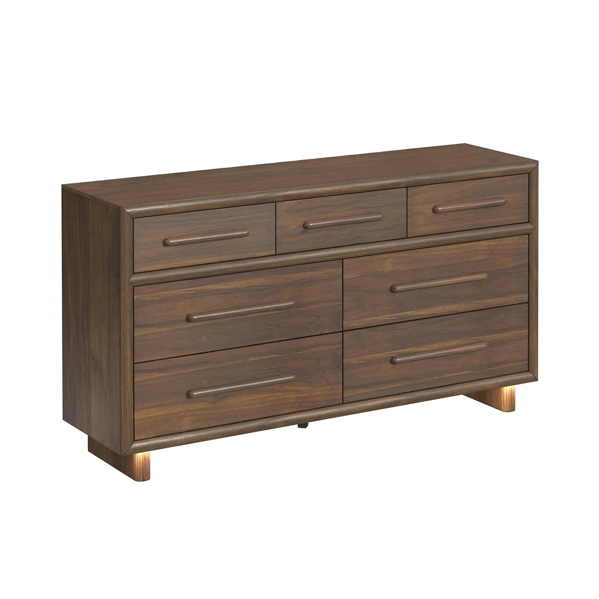 044758839:Elm Dresser, AngledAngle