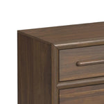 044758839:Elm Dresser,