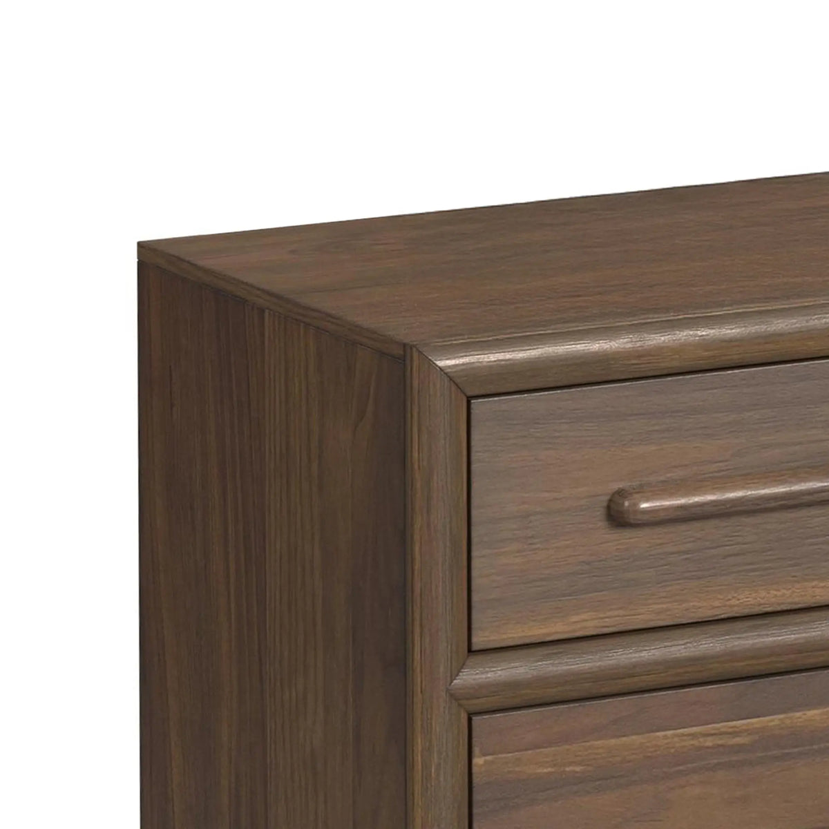044758839:Elm Dresser,