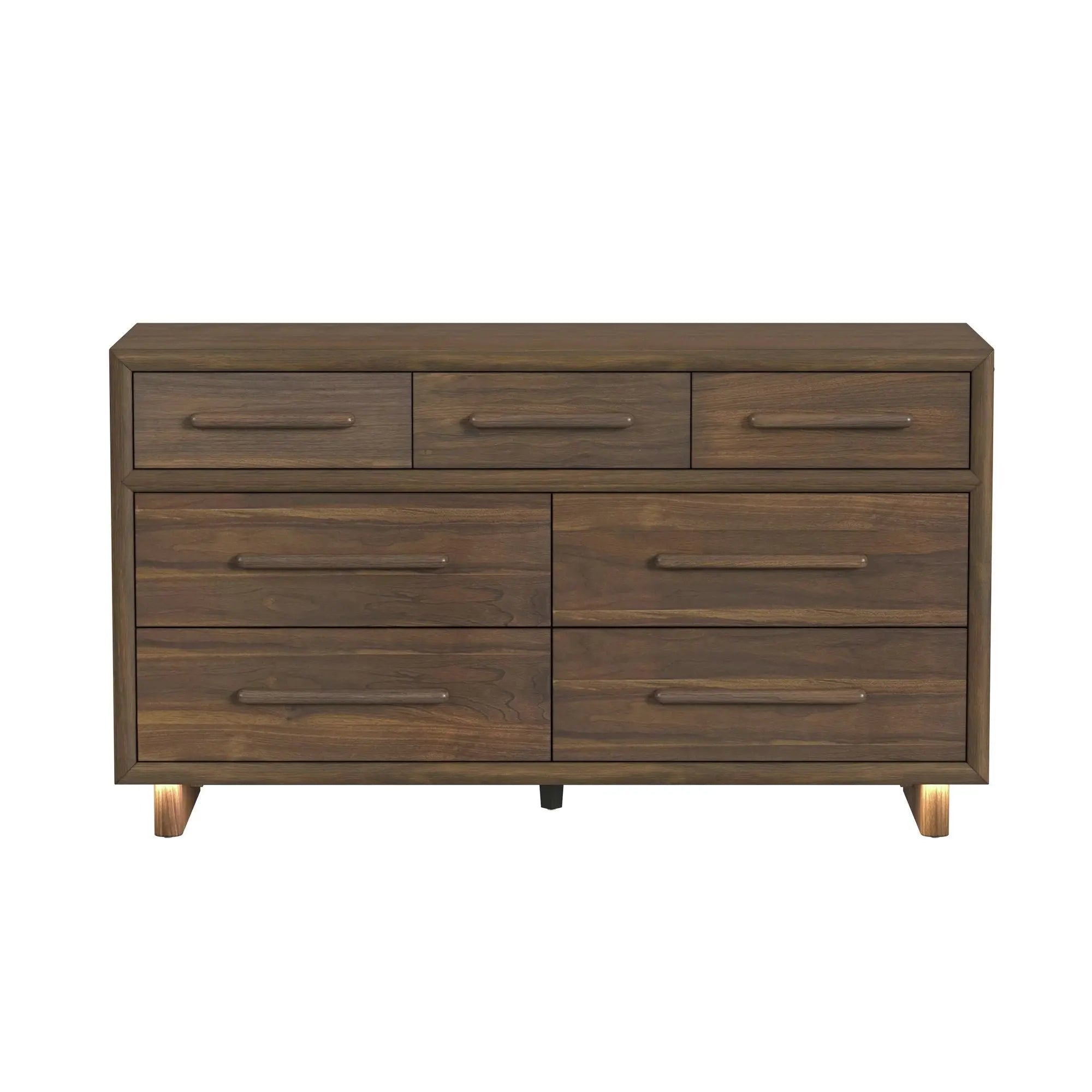 044758839:Elm Dresser, Front