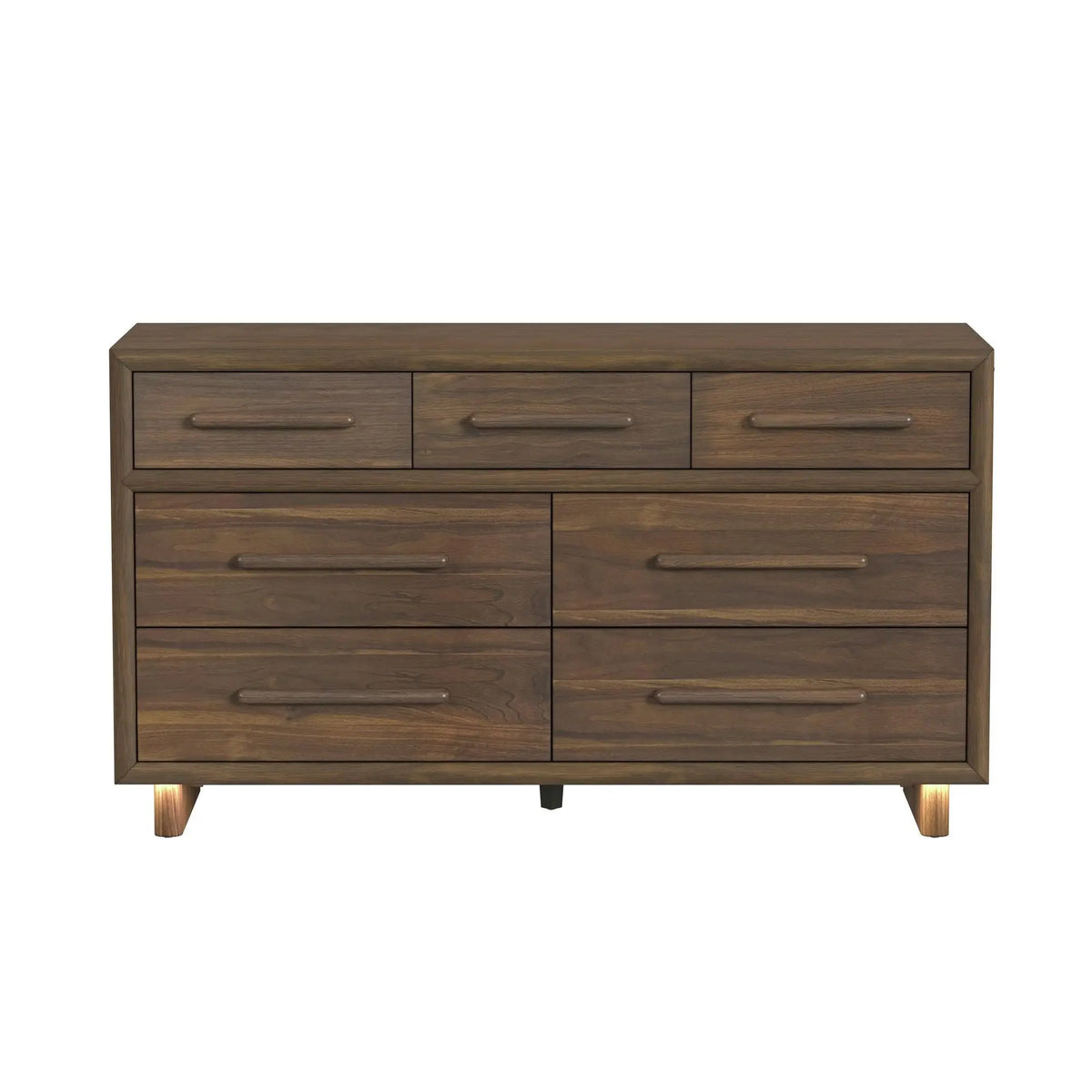044758839:Elm Dresser, Front