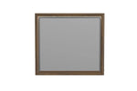 506653181:Elm Mirror, Front