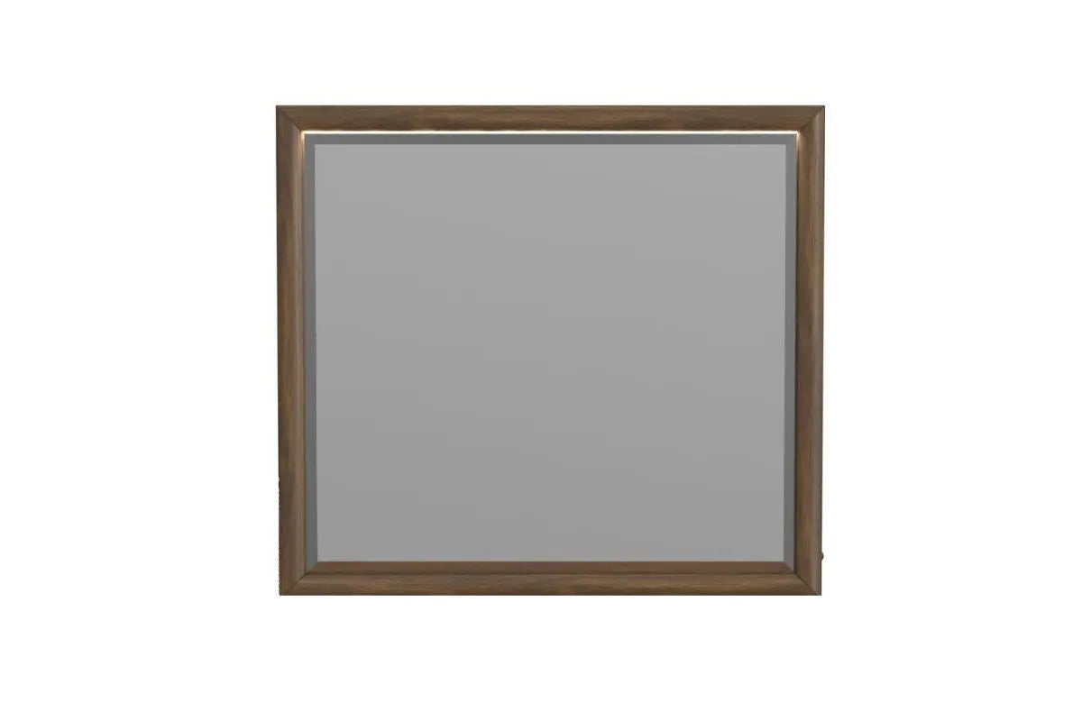506653181:Elm Mirror, Front