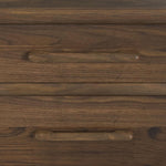 507102150:Elm Nightstand,