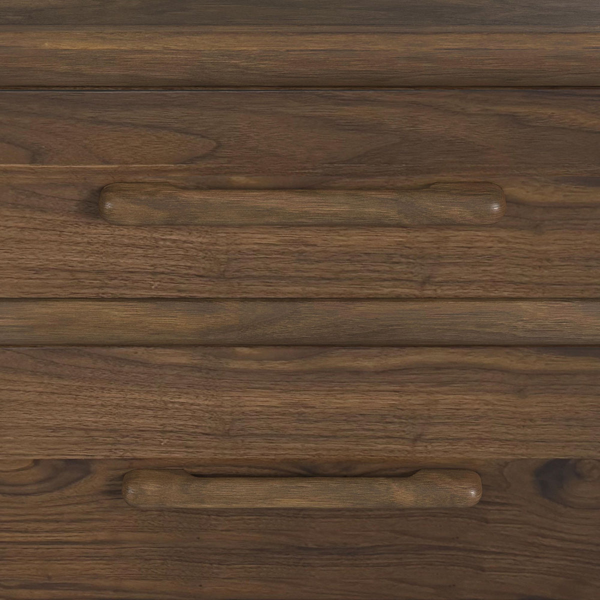 507102150:Elm Nightstand,