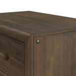 507102150:Elm Nightstand,