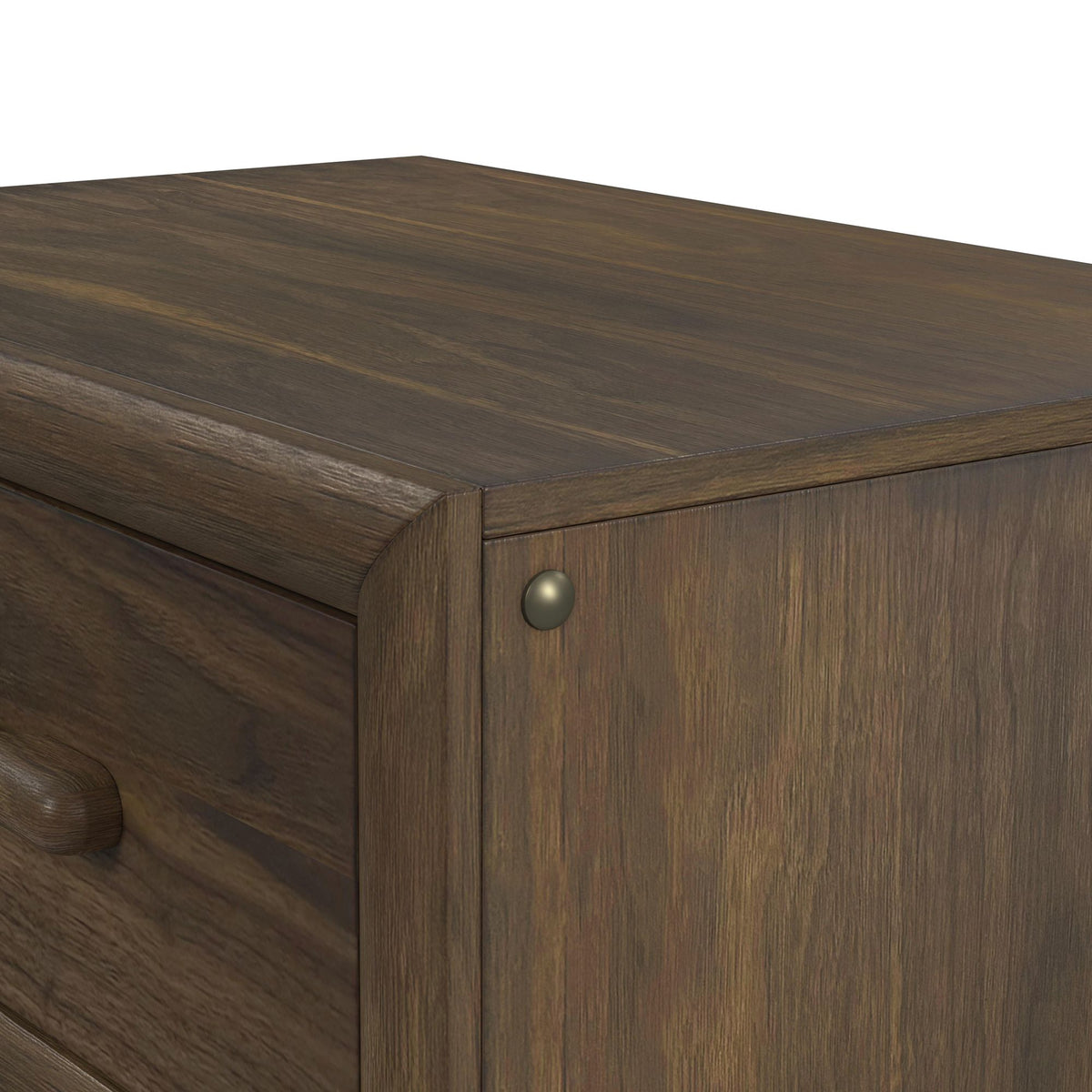 507102150:Elm Nightstand,