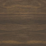 044758839:Elm Dresser,