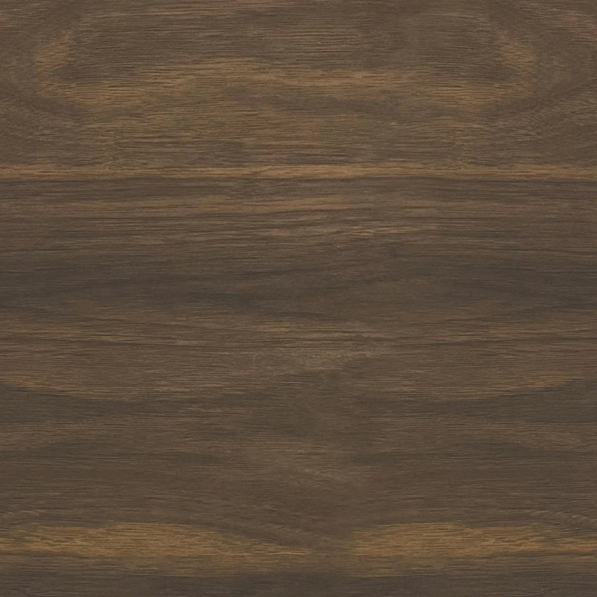 056387523:Elm Chest,