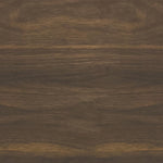 507102150:Elm Nightstand,