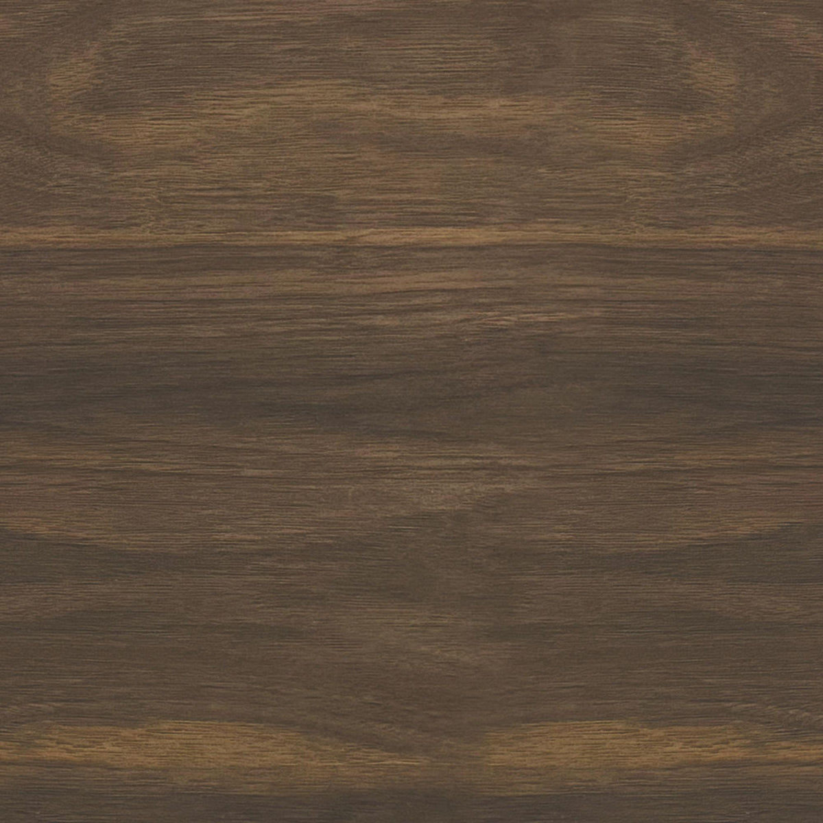 507102150:Elm Nightstand,