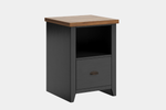 671549590:Eloise File Cabinet, Angled