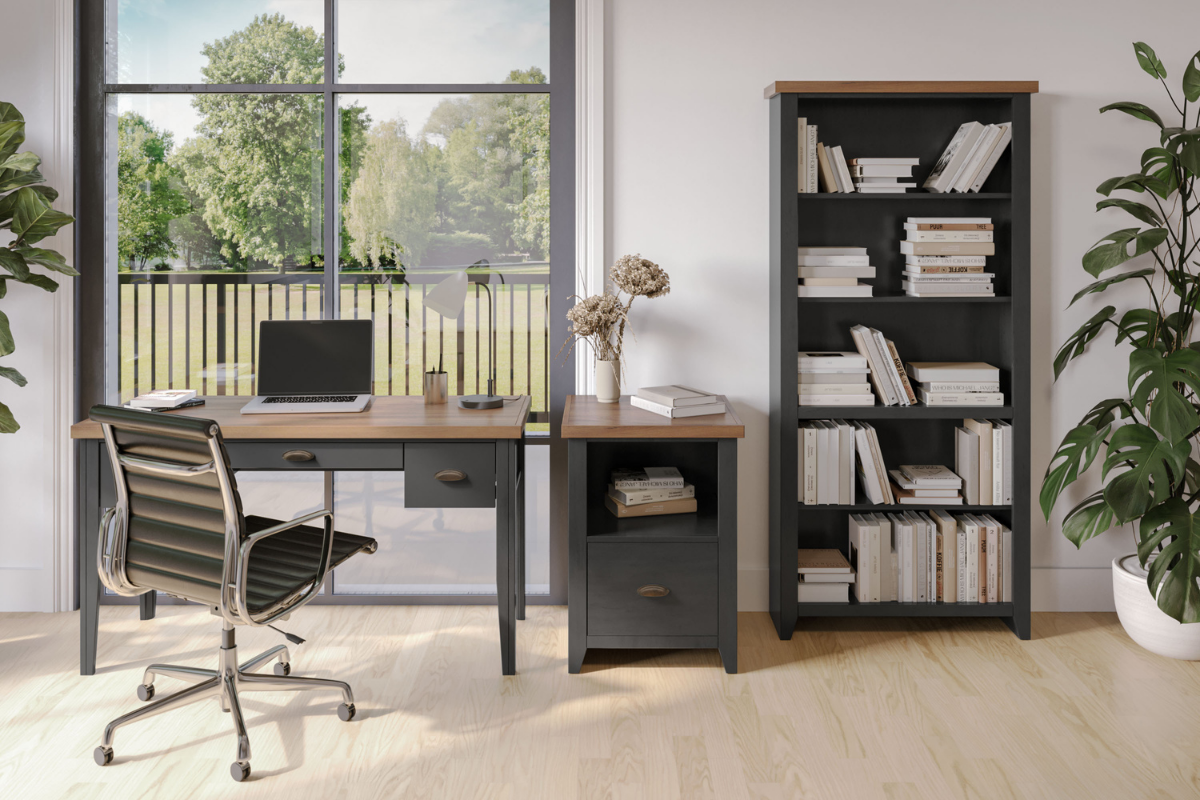 671549590:Eloise File Cabinet, Styled