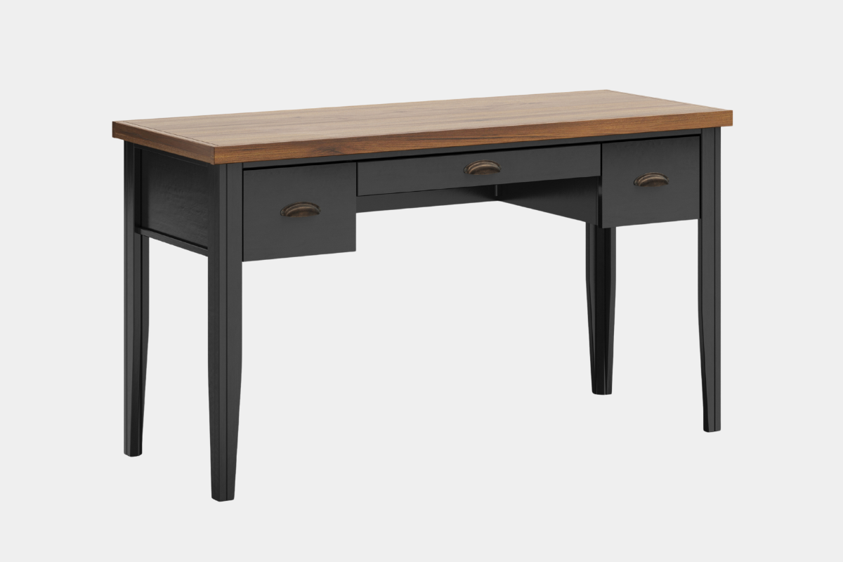 646756824:Eloise Office Desk, Angled