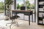 646756824:Eloise Office Desk, Styled