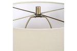 883116055:Elsa Lamp,