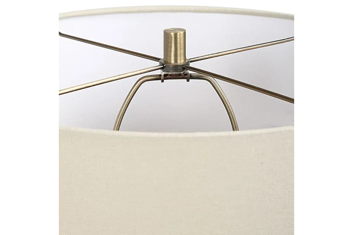 883116055:Elsa Lamp,