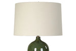 883116055:Elsa Lamp,