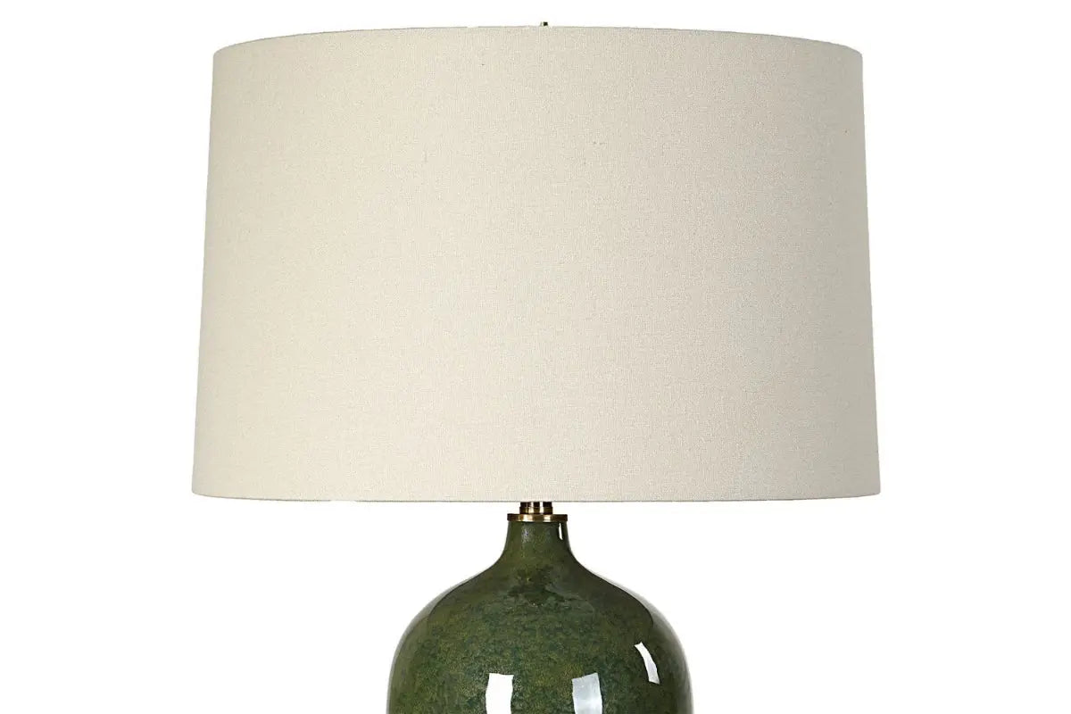 883116055:Elsa Lamp,