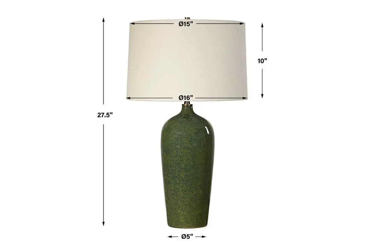 883116055:Elsa Lamp,
