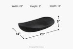 656755469:Ember Tray,