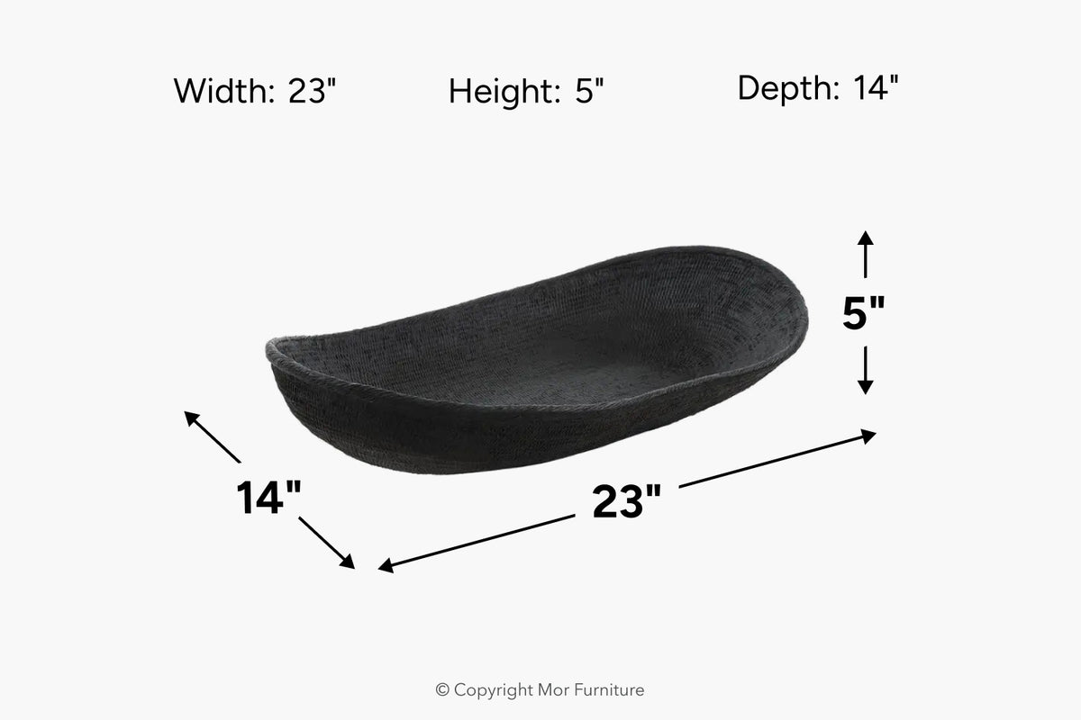 656755469:Ember Tray,