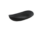 656755469:Ember Tray, Angled