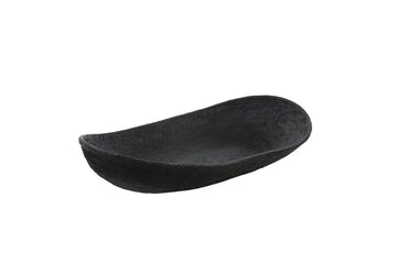 656755469:Ember Tray, Angled