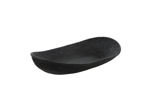 656755469:Ember Tray, Angled