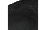 656755469:Ember Tray,