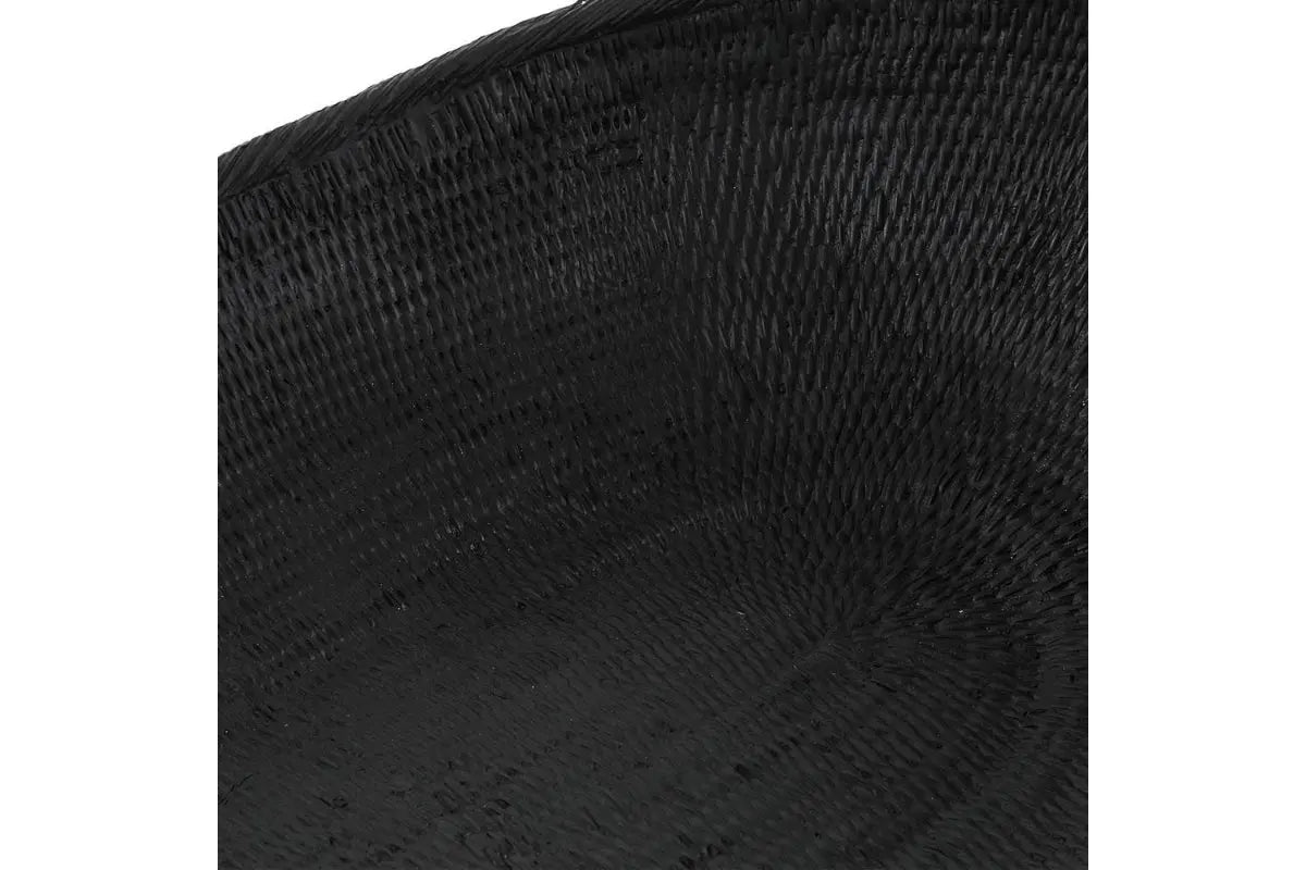 656755469:Ember Tray,
