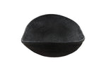 656755469:Ember Tray, Side
