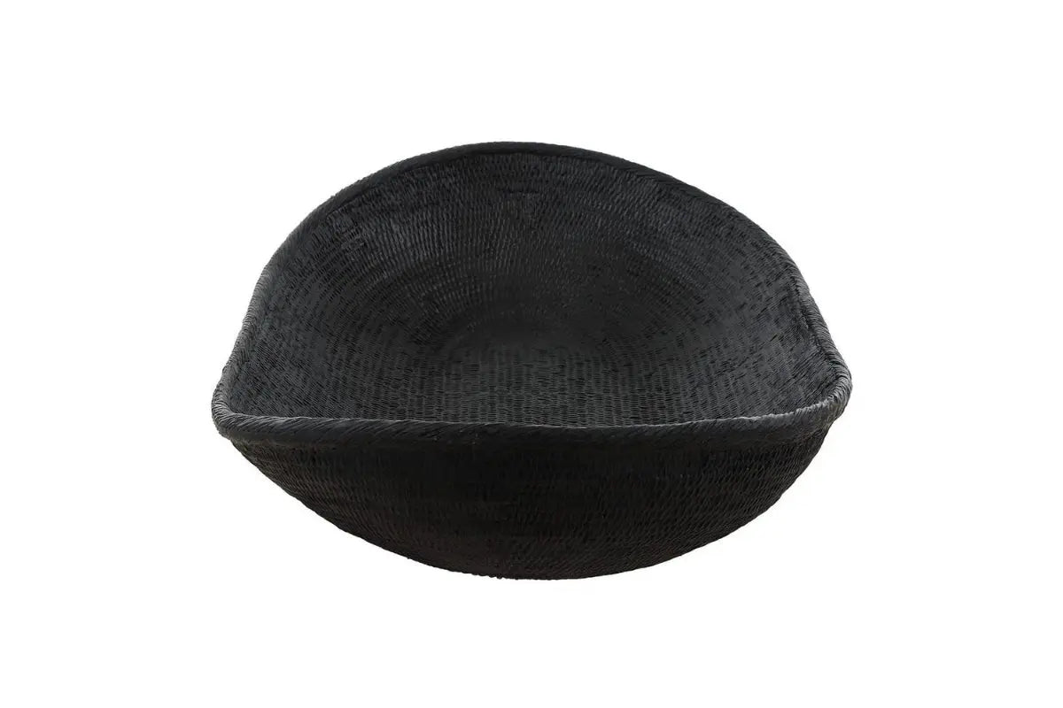 656755469:Ember Tray, Side