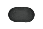 656755469:Ember Tray,