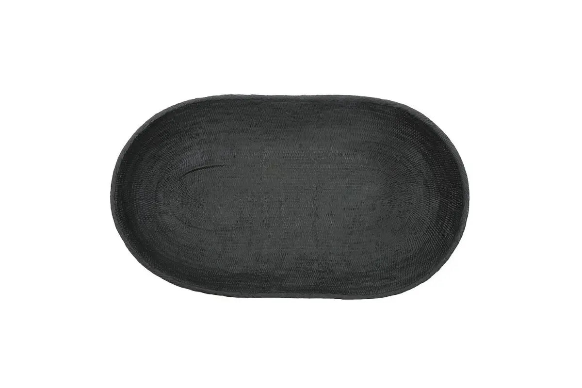 656755469:Ember Tray,