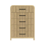 926790596:Emberly Chest, Front
