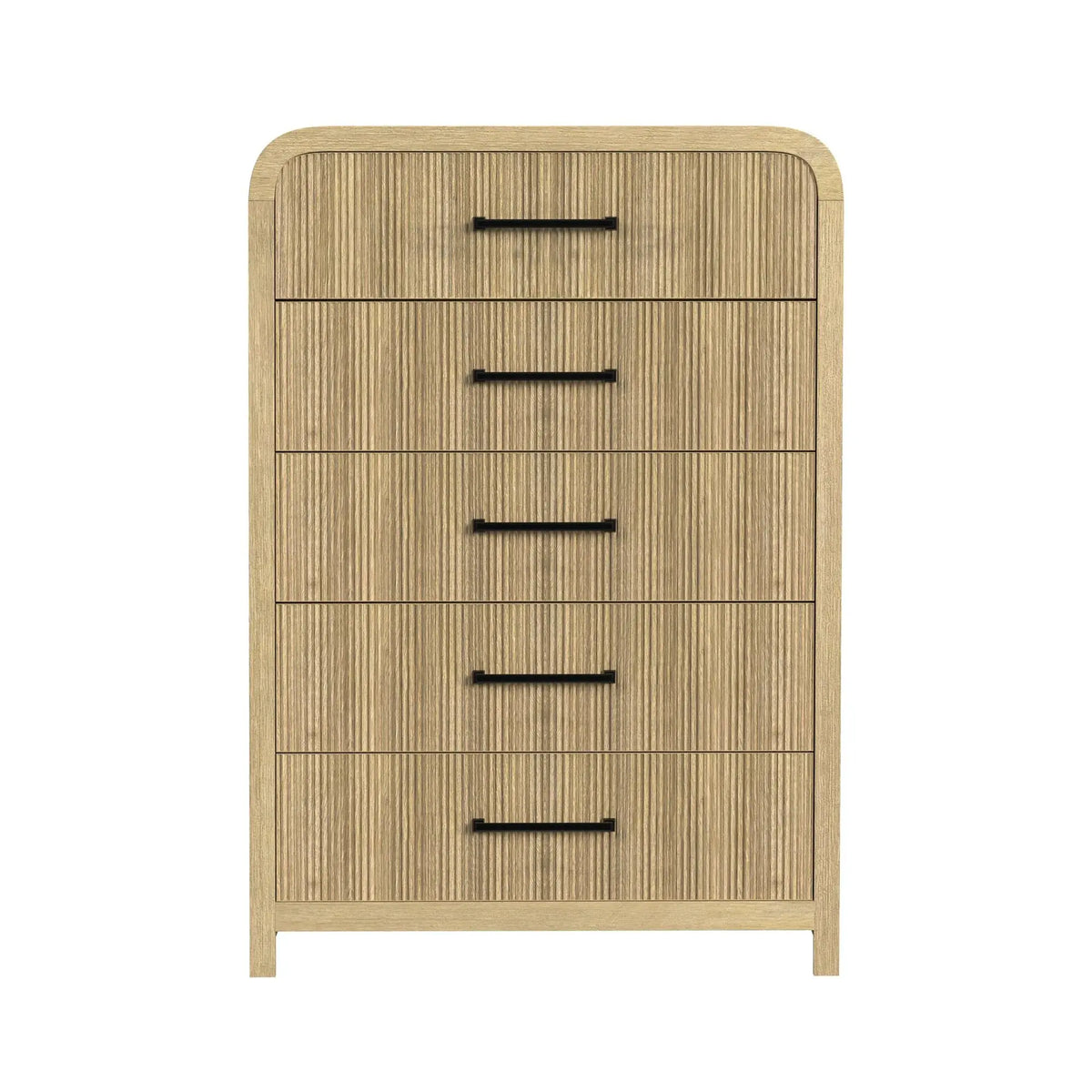 926790596:Emberly Chest, Front