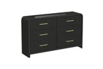 023720662:Emberly Dresser, Angled