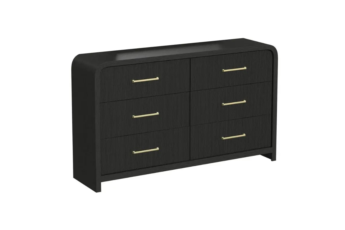 023720662:Emberly Dresser, Angled