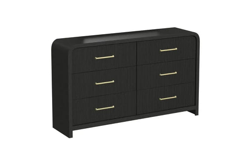 023720662:Emberly Dresser, Angled